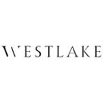 WESTLAKE Home